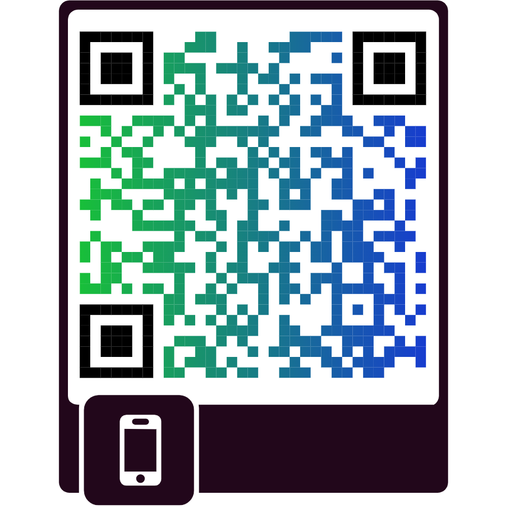 QR Code 2